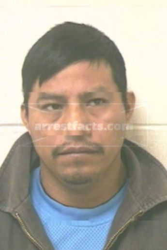 Juan Martinez