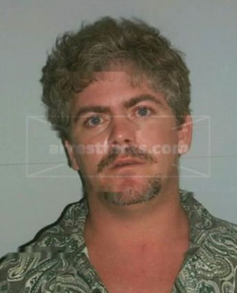 Robert Banta