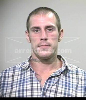Andrew Lee Williams