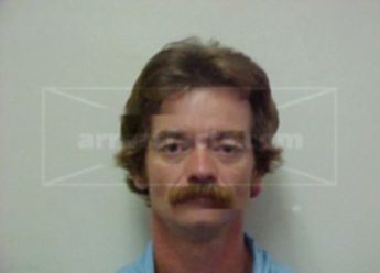 Steven Clarke Johnson