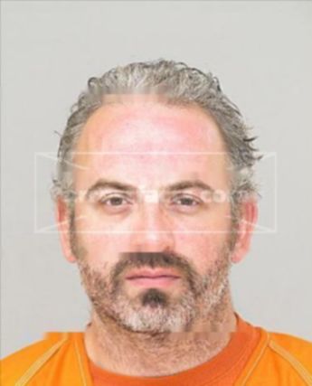 Jonathan Douglas Yost