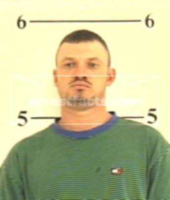Michael James Whittemore