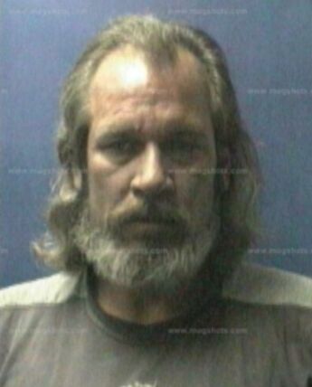 Tommy Dale Osborn