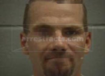 Fred Kent Parker