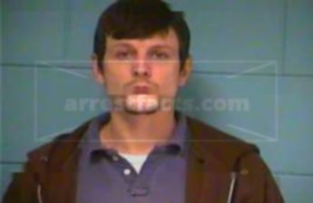 Jason Allen Foster