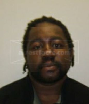 Andrew June Spears