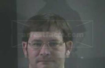 Eric L Whitson