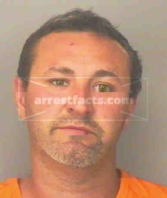Jimmy Michael Belcher