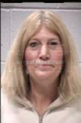 Theresa Lynn Kennedy