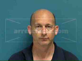 Bradley Patrick Sartwell