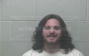 Tyson Elias Rebollosa
