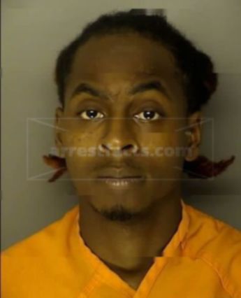 Tabais Letrey Goodman