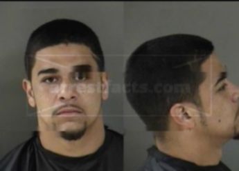 William Gonzalez
