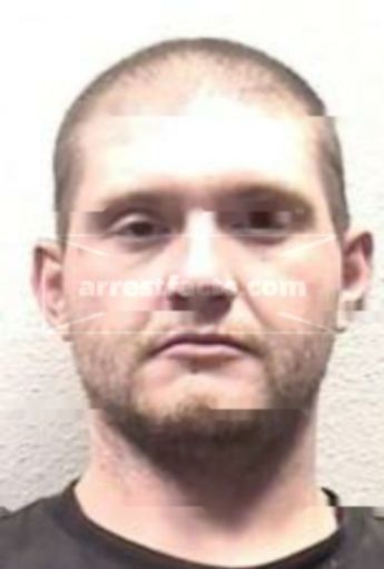 Timothy Edmund Boettger