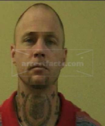 James Harvey Alexander