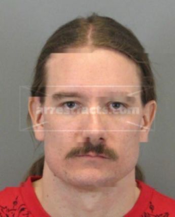 Keith Virgil Rogers