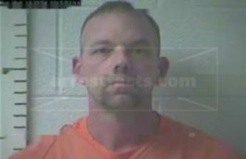 William Todd Wemes