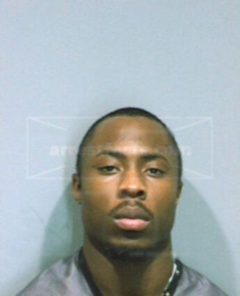 Byron Clark