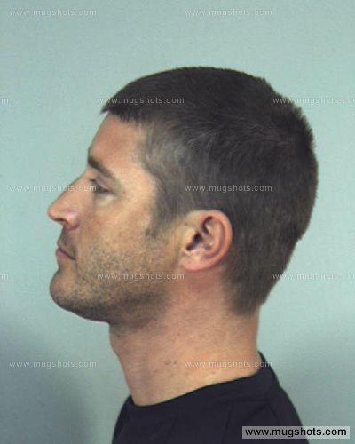 Graham Matthew Coleman