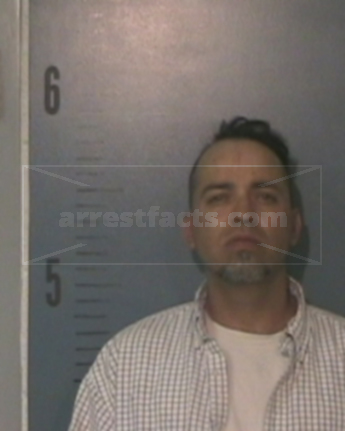 Jose Jesus Hernandez