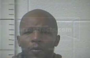 Conrad Theodoris Lanehart Sr.