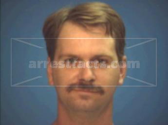 Thomas Joe Davis