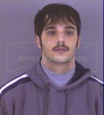 Tommy Hulite Bowman