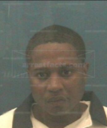 Eric Eugene Neal