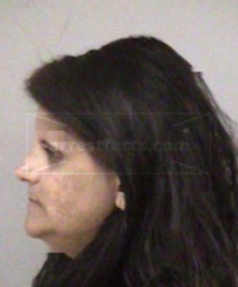 Trisha C Smith