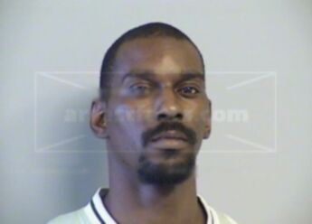 Damion Dontay Moore