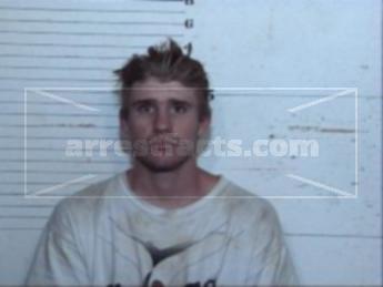 Rusty Dail Hobbs