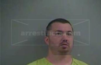 Carson Dugger