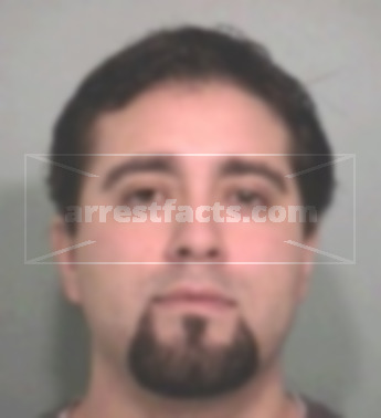 Damian Miguel Alvarado