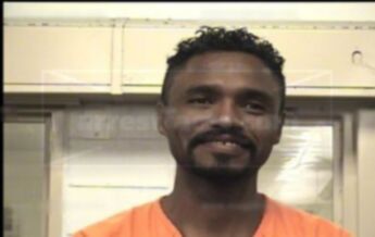 Carlos J Snell