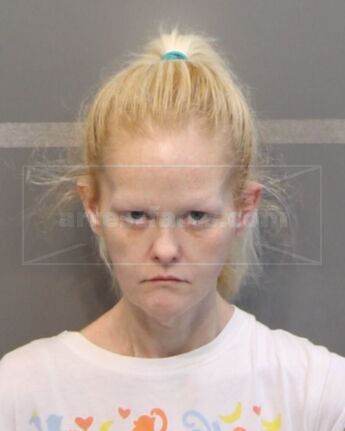 Shelly Renee Langley