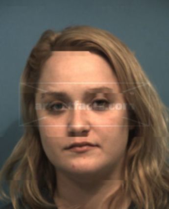 Karen Elaine Dameron