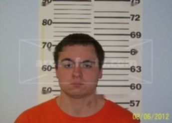 Jared R Terry