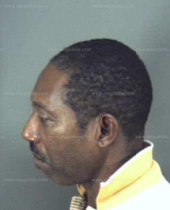 Franklin Lamor Wright