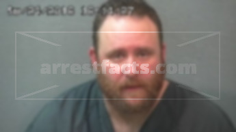 Joseph Kenneth Essar