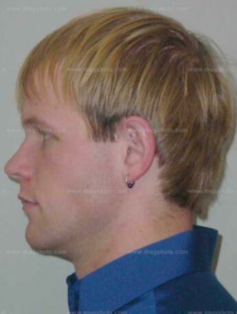 Ryan G Kleinschmidt