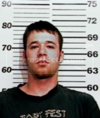 Brandon Joseph Freeman