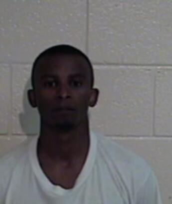 Lenard Lennell Conerly Lee