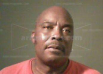 Cedrick Elliot Wiggins