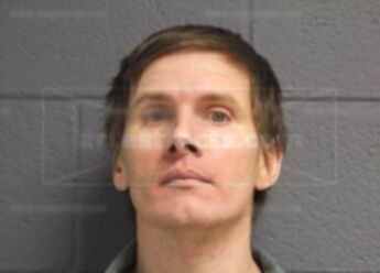 Phillip John Engel