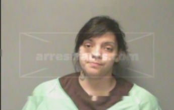 Peighton Charlene Euchner