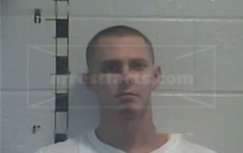Hunter Allen Monroe
