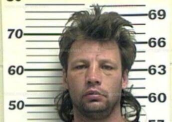 Maxie Wayne Hamilton