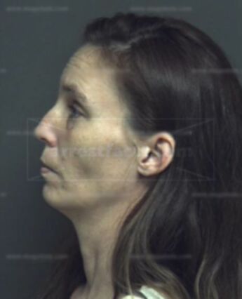 Rene Ann Williams