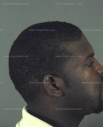 Micah Angelo Sapp