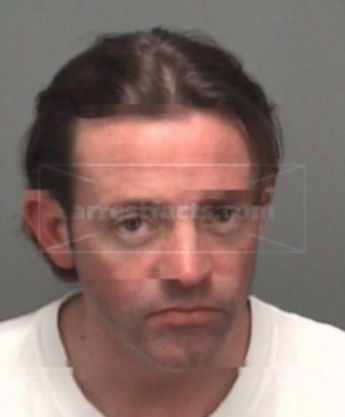 John William Reynolds
